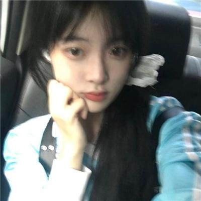 飞女黛丝 海报