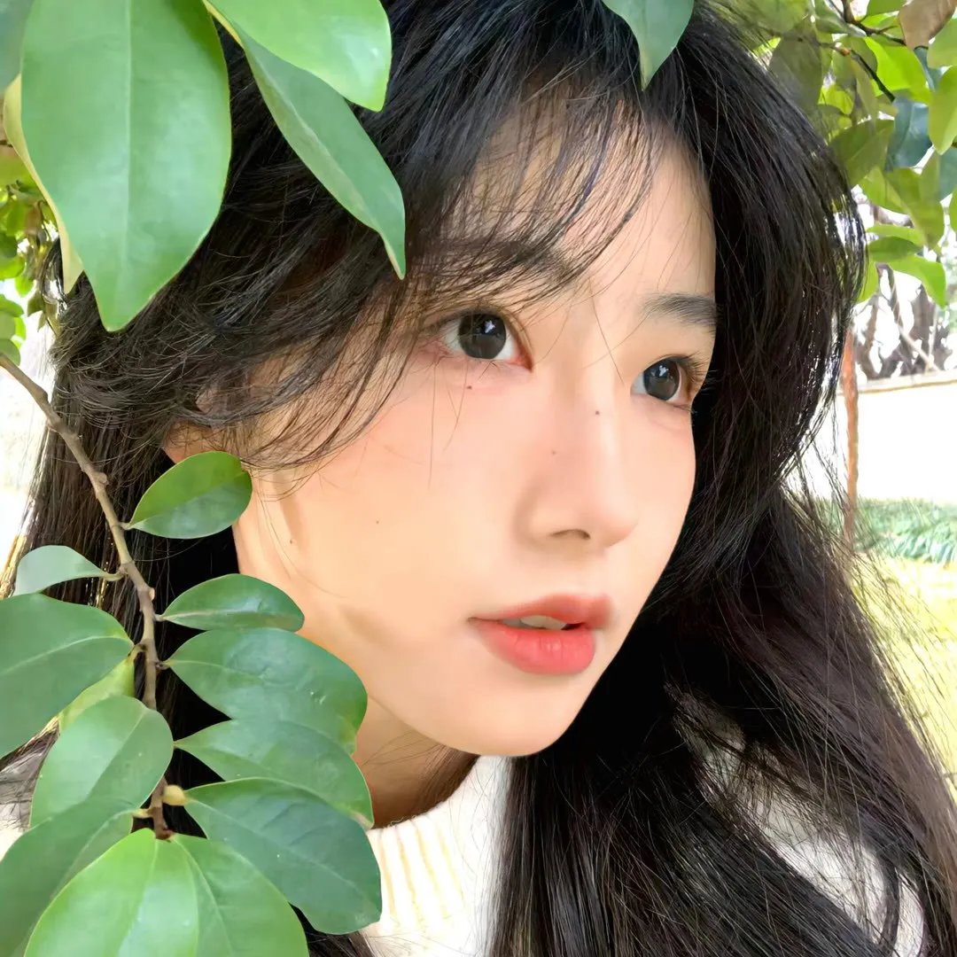傀儡人生 海报