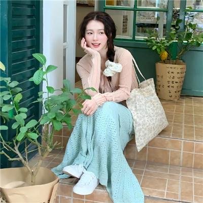 亚马逊活命水 海报