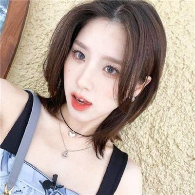 后备计划 海报