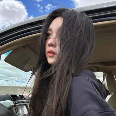 我的恋人有点迷 海报