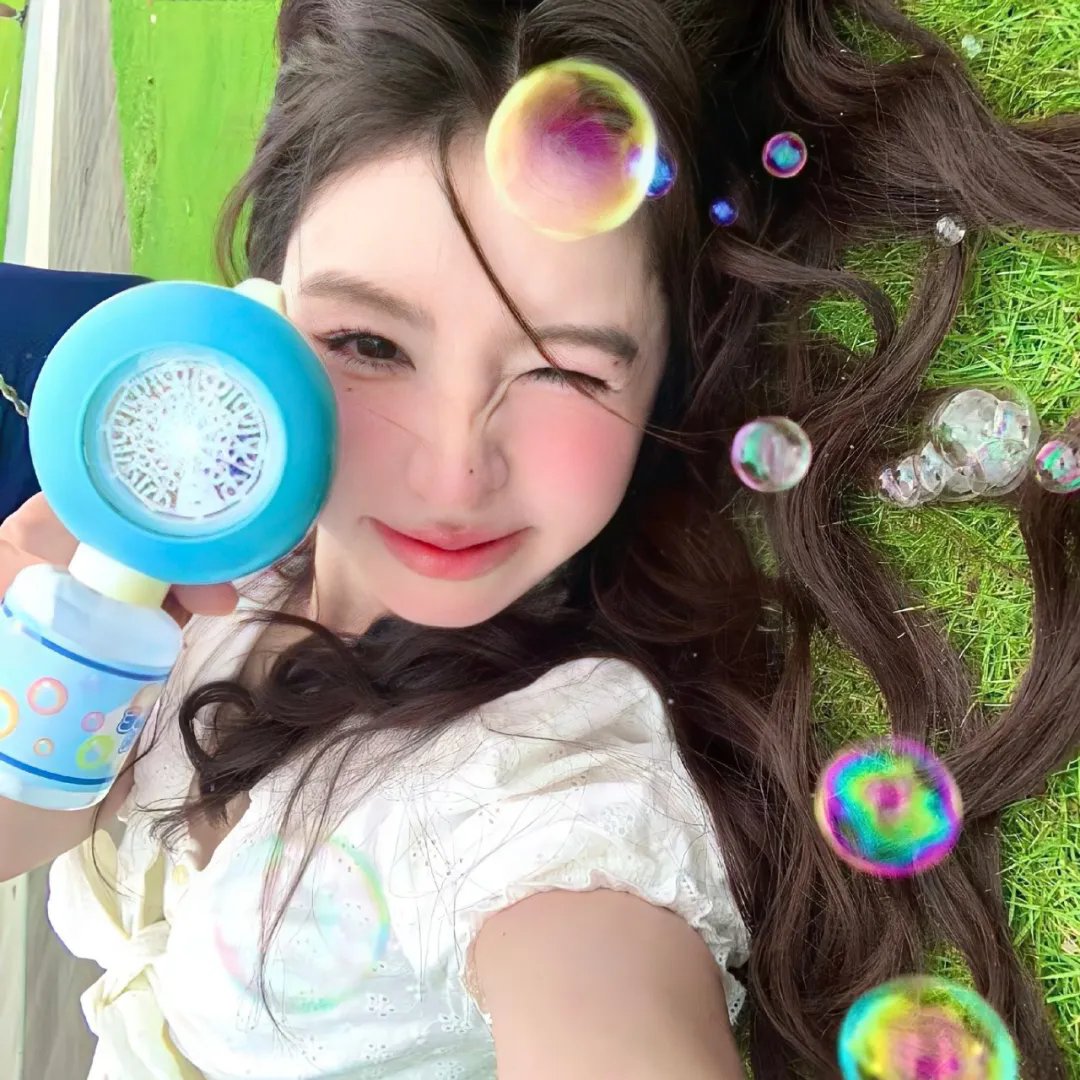 快速猎杀部队 海报