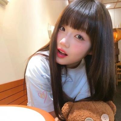 我要抢走你的恋人。 海报