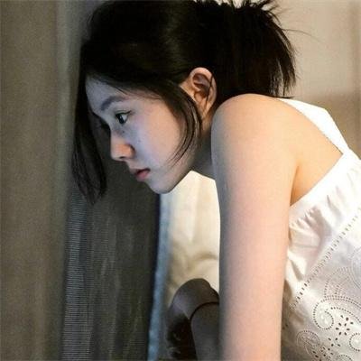 勿忘我 海报