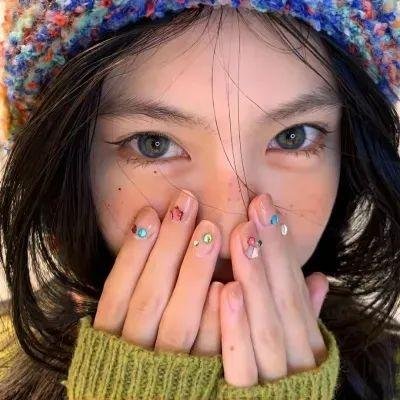 麻辣母女 海报