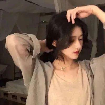 黑幕追凶 海报