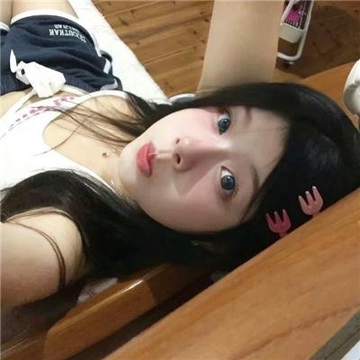 奔跑吧风扇 海报
