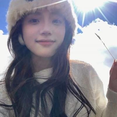 深宫遗梦 海报