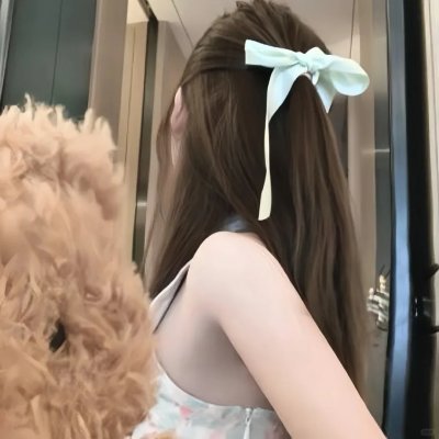 少女惊魂 海报