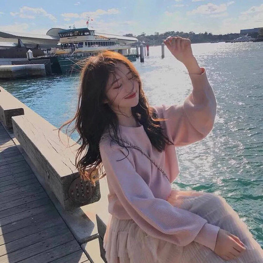 最危险的游戏 海报