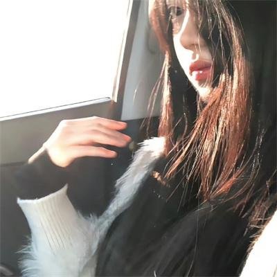 侏儒怪 海报