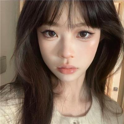 静静的顿河 海报