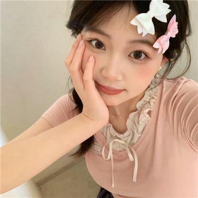 好血统 海报