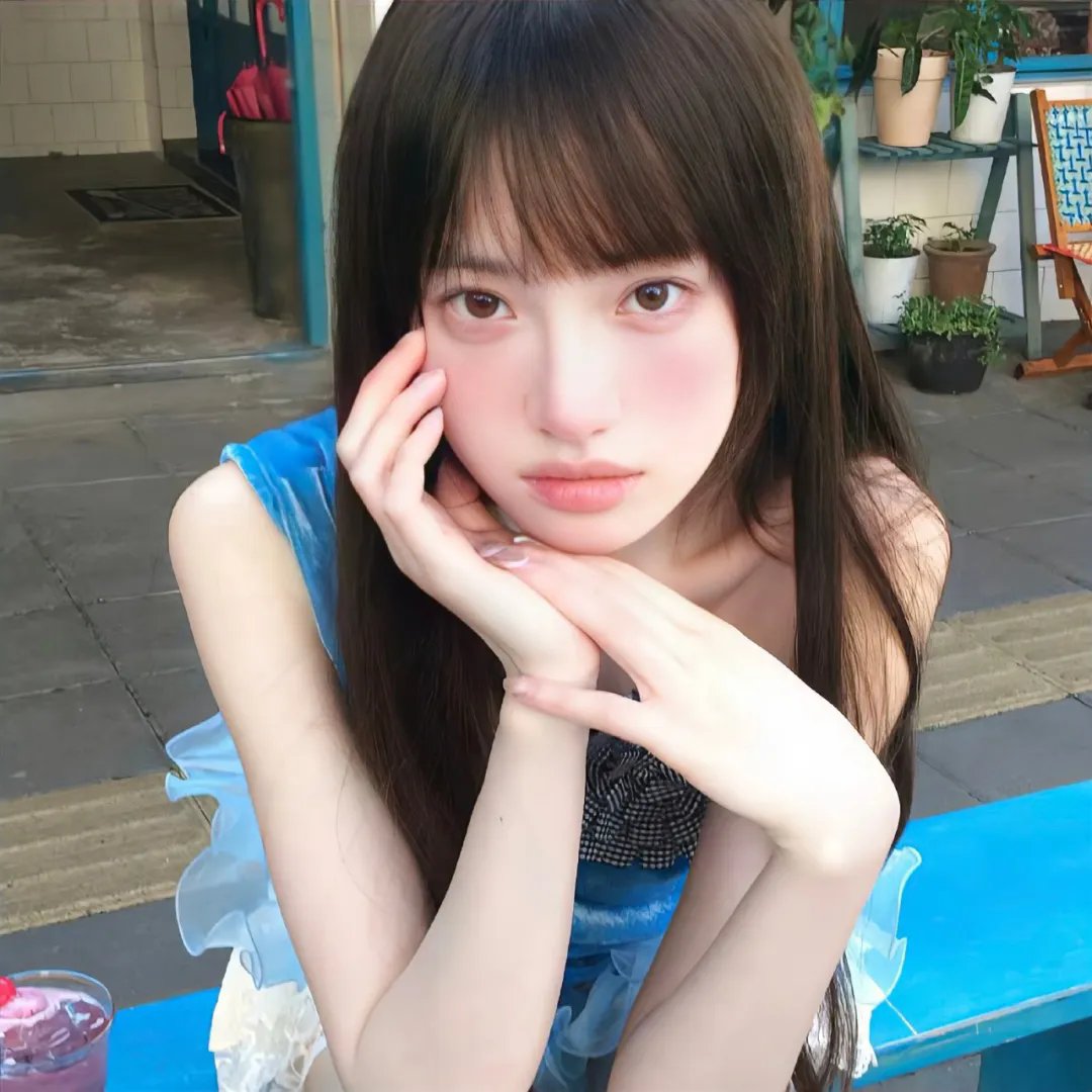 销魂湖里月 海报