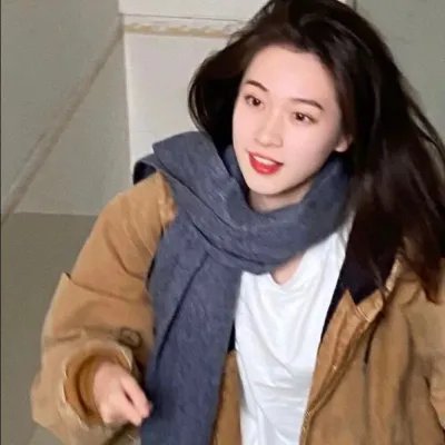 变身富人 海报
