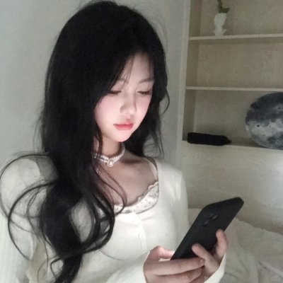 红绿灯 海报