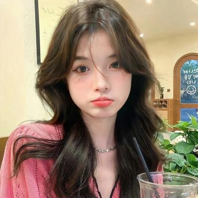 比利小子与吸血鬼 海报