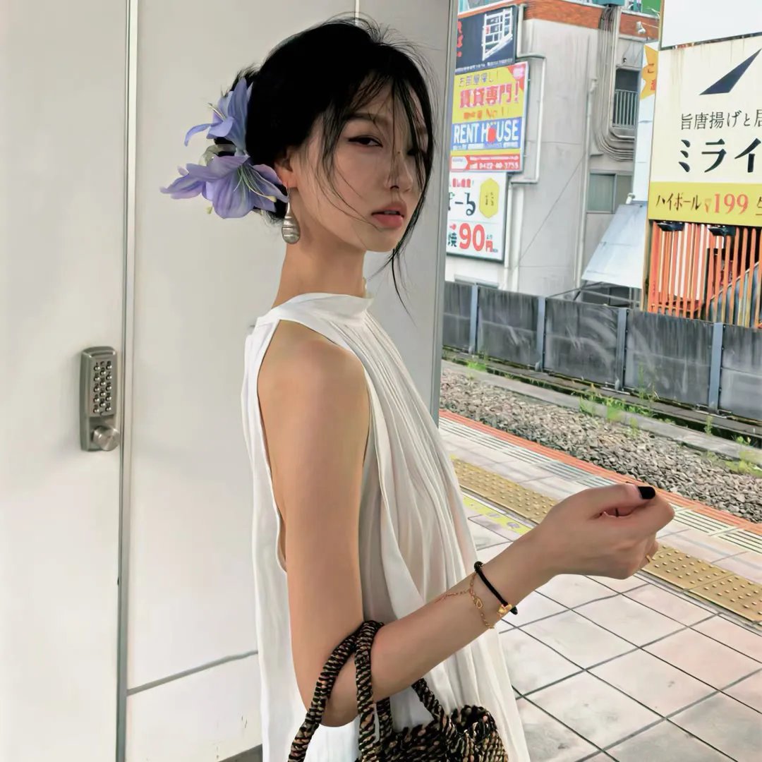 玉趾留香 海报