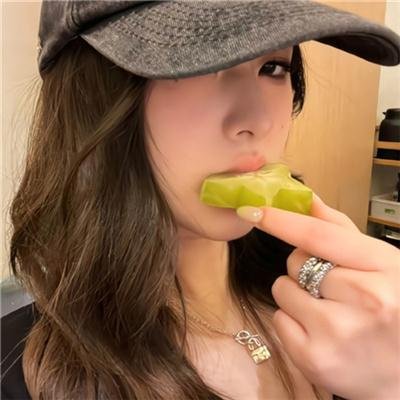 反诈骗行动组 海报