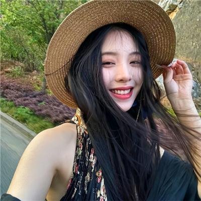 孩子和我 海报