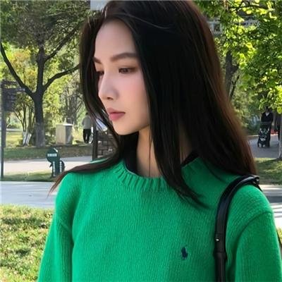 刚想起来 海报