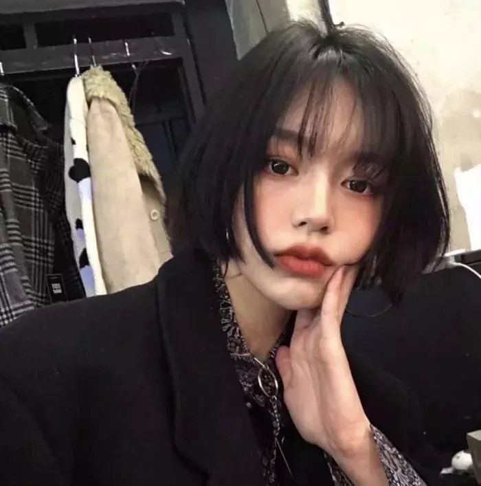 给个理由先之重回鹿鼎 海报