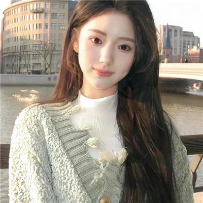 别对我动心 海报