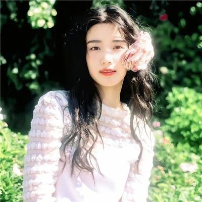 覆活 海报