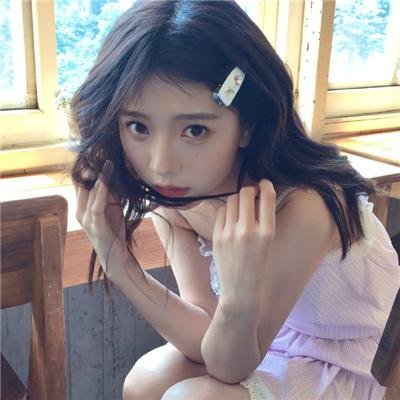 灵心妙手 海报