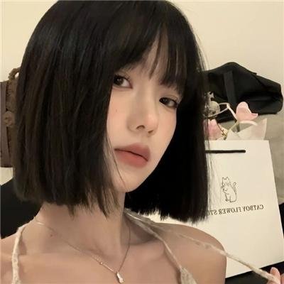 恋爱的正确标记法 海报