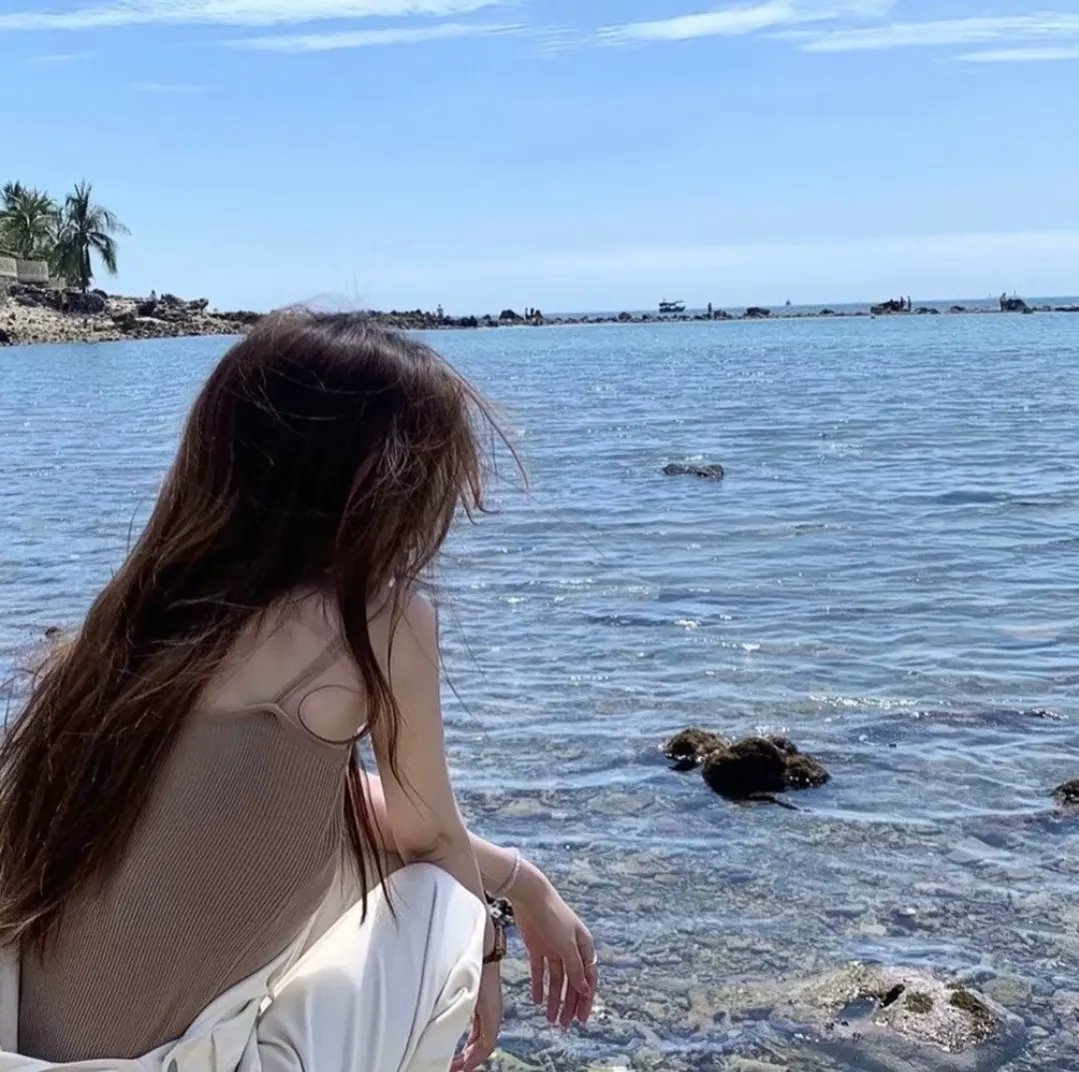 幕府风云 海报