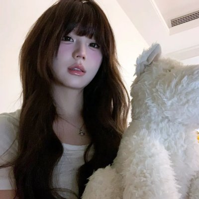 爱上尸新娘 海报