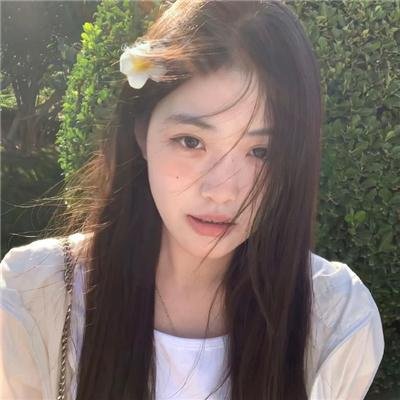 孵魔 海报