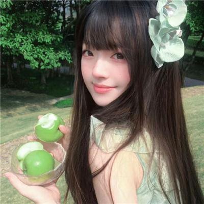 小美人鱼 海报